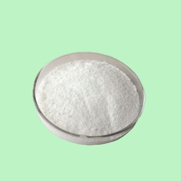 Nilwstriol Cas:39791-20-3